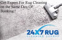 247 Rug Cleaning Sydney image 3